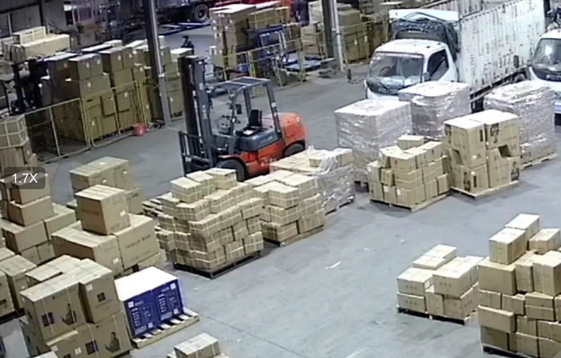 潮州到伊犁物流专线-潮州到伊犁物流公司-「可整车可拼车」